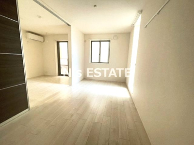 【その他】 | ハイフィールド