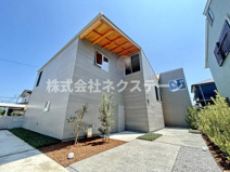 HAYASHI Act.4の画像