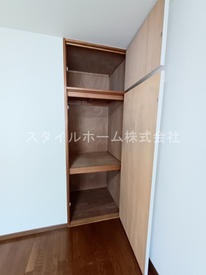 【収納】 | Ｓｕｒｐｌｕｓ常春Ａ