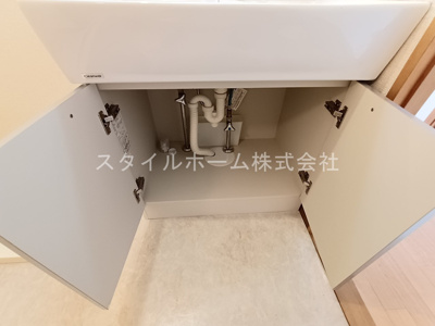 【設備】 | Ｓｕｒｐｌｕｓ常春Ａ