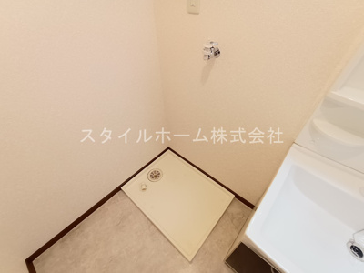 【設備】 | Ｓｕｒｐｌｕｓ常春Ａ