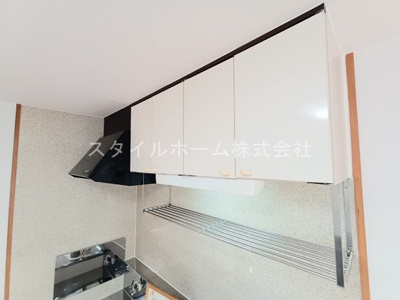 【設備】 | Ｓｕｒｐｌｕｓ常春Ａ