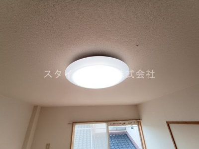 【設備】 | Ｓｕｒｐｌｕｓ常春Ａ