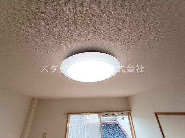 【設備】 | Ｓｕｒｐｌｕｓ常春Ａ