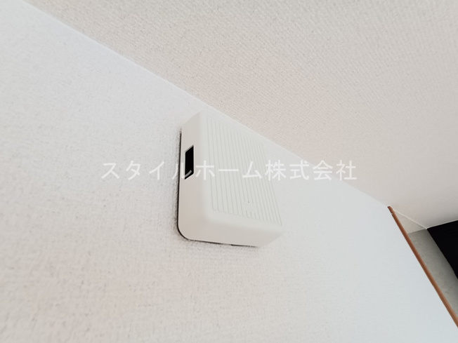 【設備】 | Ｓｕｒｐｌｕｓ常春Ａ