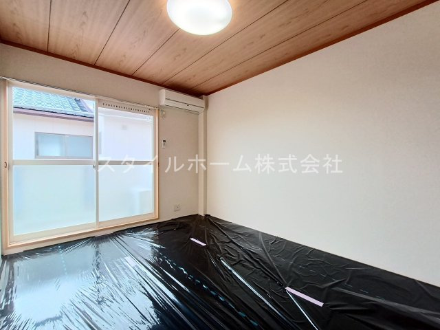 【バルコニー】 | Ｓｕｒｐｌｕｓ常春Ａ