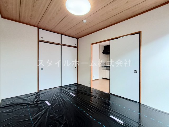 【その他】 | Ｓｕｒｐｌｕｓ常春Ａ
