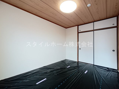 【設備】 | Ｓｕｒｐｌｕｓ常春Ａ