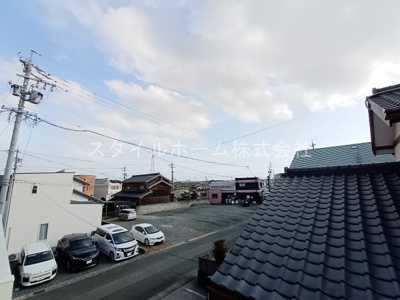 【展望】 | Ｓｕｒｐｌｕｓ常春Ａ