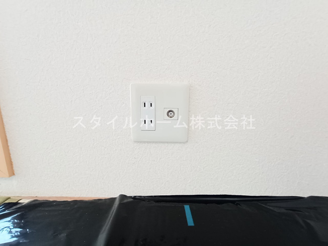 【設備】 | Ｓｕｒｐｌｕｓ常春Ａ