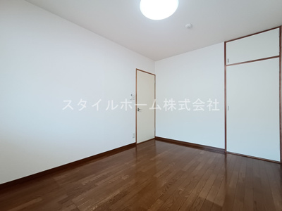【内装】 | Ｓｕｒｐｌｕｓ常春Ａ