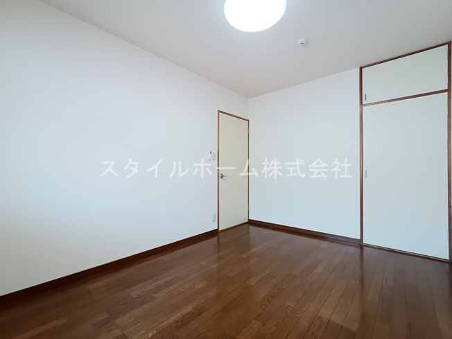 【内装】 | Ｓｕｒｐｌｕｓ常春Ａ