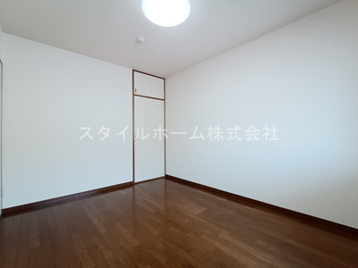 【その他】 | Ｓｕｒｐｌｕｓ常春Ａ