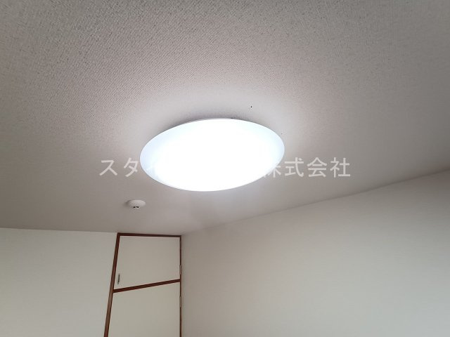 【設備】 | Ｓｕｒｐｌｕｓ常春Ａ