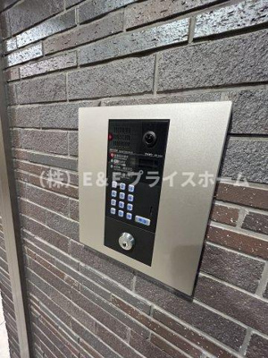 【その他】 | リアンレガーロ井尻ステーションⅡ