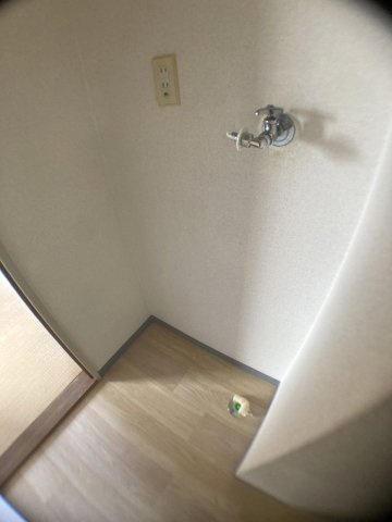 【設備】 | パレスマーシー