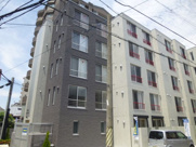 ブランシェ住吉WESTの画像