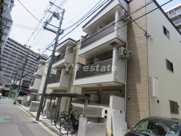 F maison PLAGEの画像