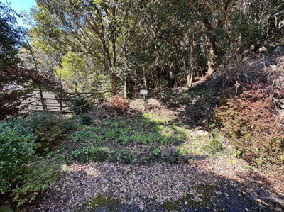 【外観】 | 霧島市霧島大窪