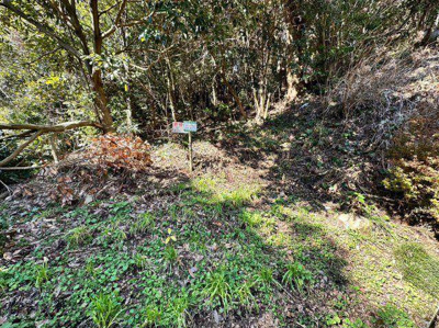 【外観】 | 霧島市霧島大窪