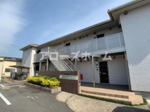 キラーナコートの画像