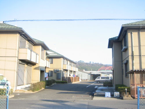 グランステージ興和