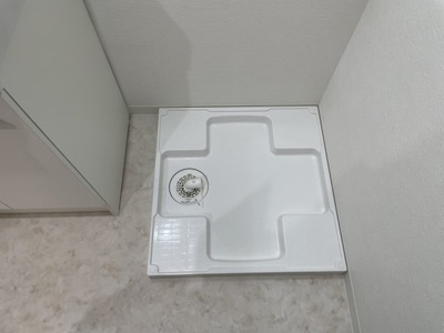 【その他】 | ISE伊勢住宅住之江7407