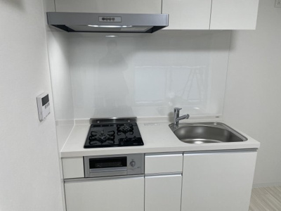 【キッチン】 | ISE伊勢住宅住之江7407