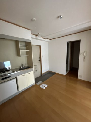 【駐車場】 | ドミール王子