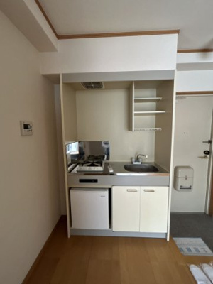 【その他共用部分】 | ドミール王子