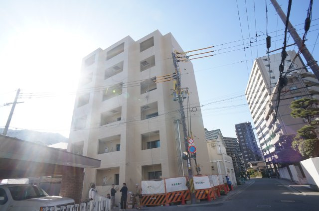 NOVANTA宝塚