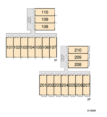 【その他共用部分】 | ELAN