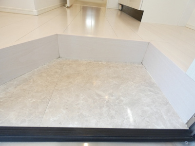 【玄関】 | プリエ中村公園