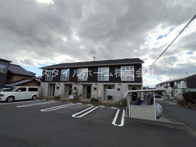 【展望】 | プレミール