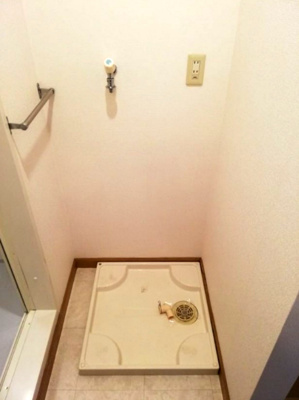 【設備】 | アンフィニ