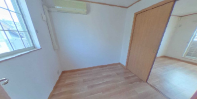 【設備】 | アンフィニ