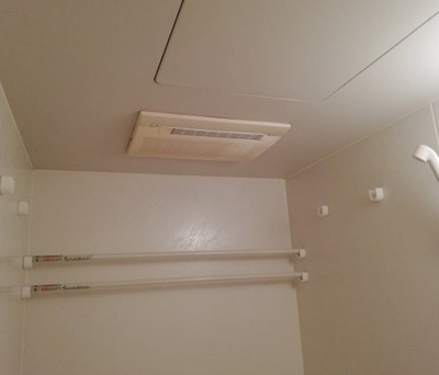 【設備】 | アンフィニ