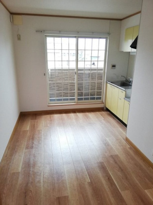 【居間・リビング】 | アンフィニ