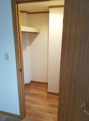 【収納】 | アンフィニ