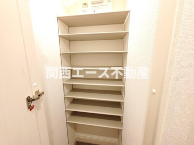 【玄関】 | リオ放出