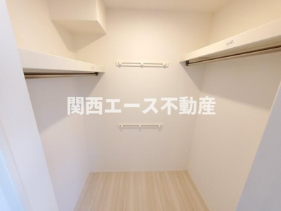 【収納】 | リオ放出