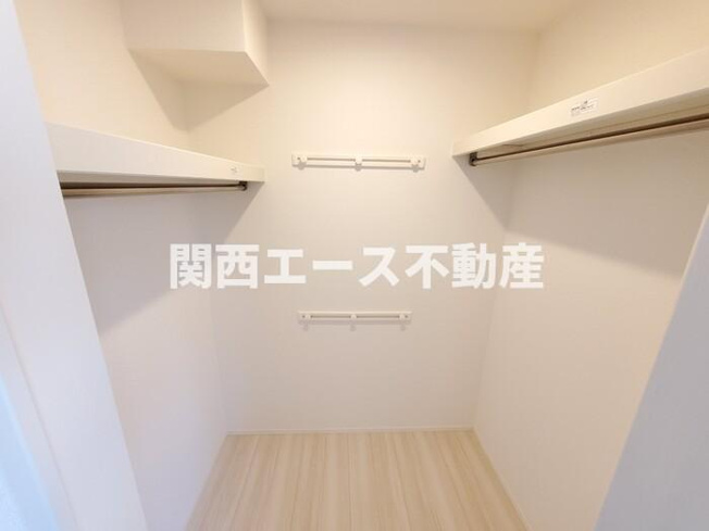 【収納】 | リオ放出