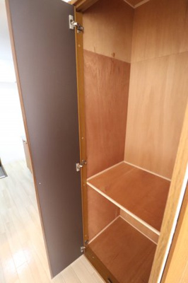 【収納】 | リーデンス関目