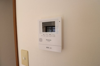 【セキュリティ】 | リーデンス関目