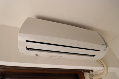 【設備】 | リーデンス関目