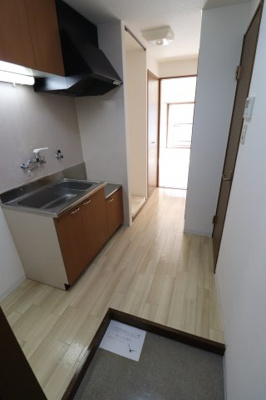 【その他】 | リーデンス関目