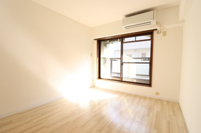 【居間・リビング】 | リーデンス関目