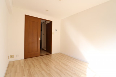 【居間・リビング】 | リーデンス関目