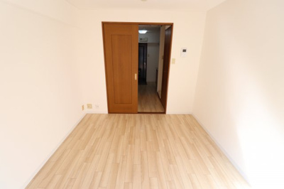 【玄関】 | リーデンス関目