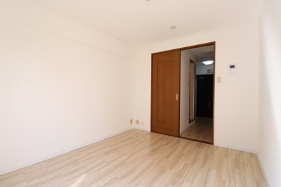 【居間・リビング】 | リーデンス関目